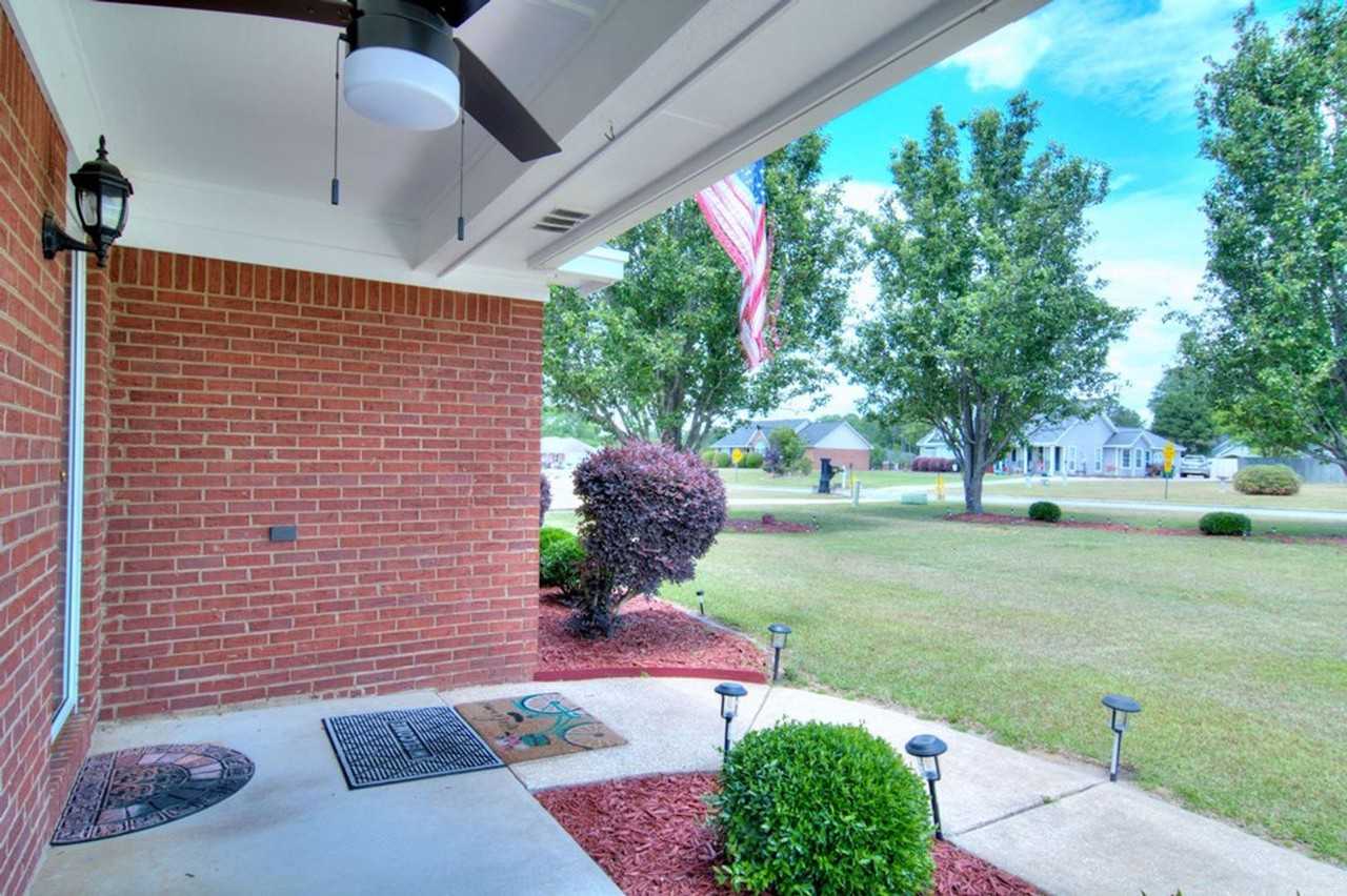 117 Buckston Trace Ln - Photo 6 of 30