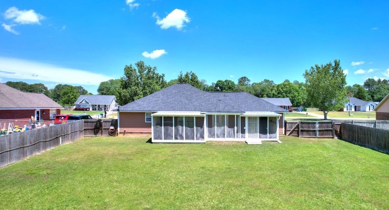 117 Buckston Trace Ln - Photo 7 of 30