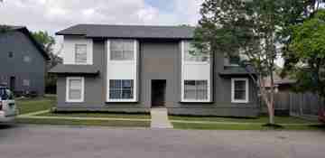 featured image of 1012 Mission Drive