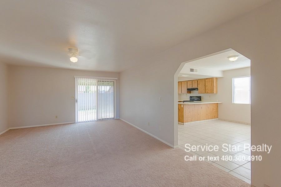 7233 W Palo Verde Ave - Photo 3 of 12