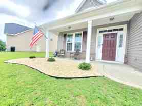 193 Wentworth Dr - Photo 1 of 1