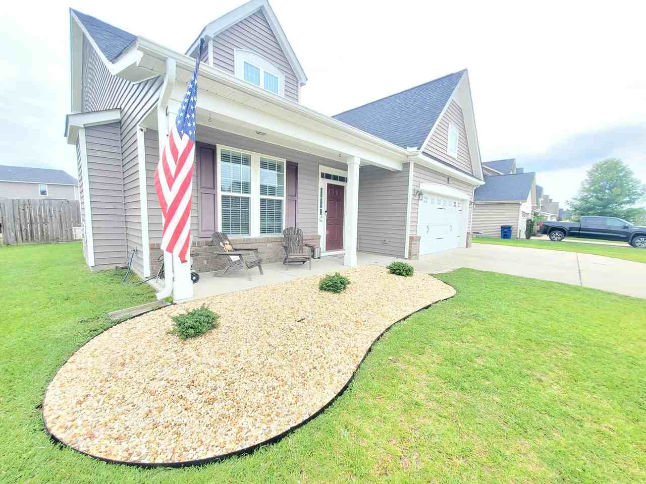 193 Wentworth Dr - Photo 6 of 50