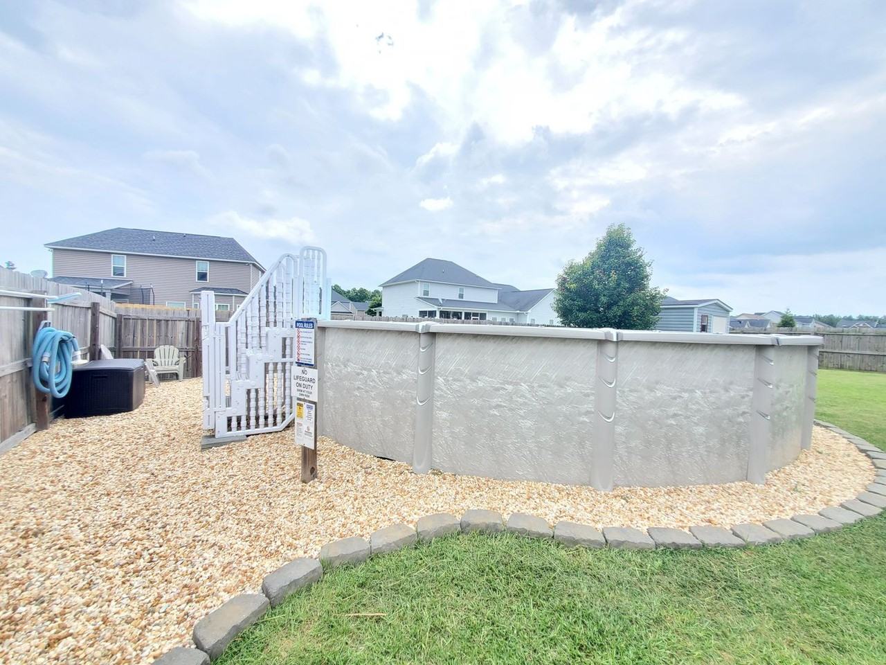 193 Wentworth Dr - Photo 7 of 50