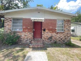 2344 Woodland St - Photo 1 of 1