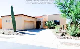 featured image of 14065 E Copper Mesa Ct