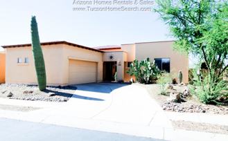 14065 E Copper Mesa Ct - Photo 1 of 1