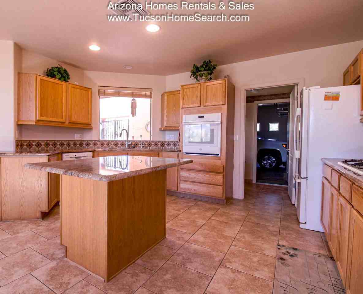 14065 E Copper Mesa Ct - Photo 3 of 18