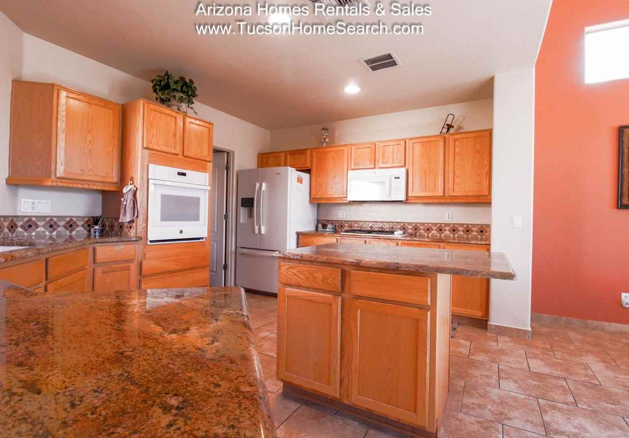 14065 E Copper Mesa Ct - Photo 4 of 18