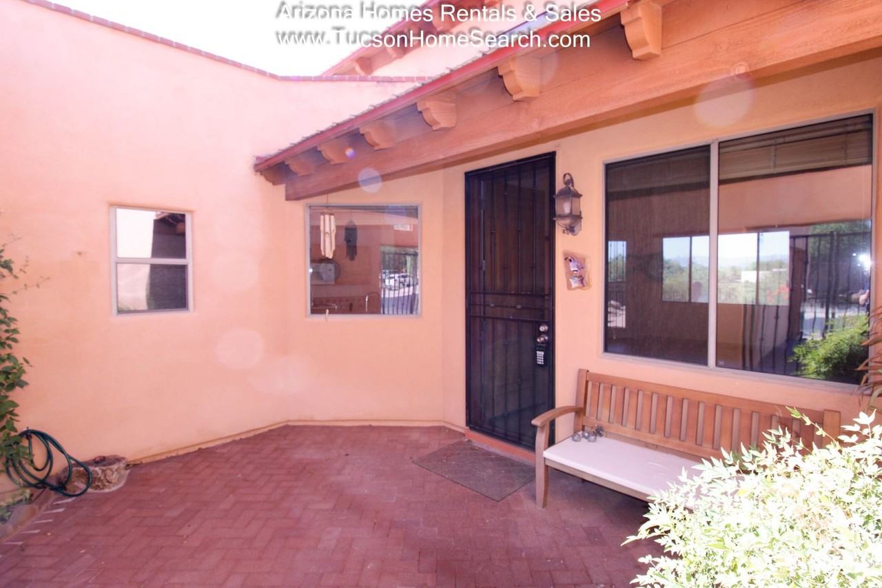 14065 E Copper Mesa Ct - Photo 6 of 18