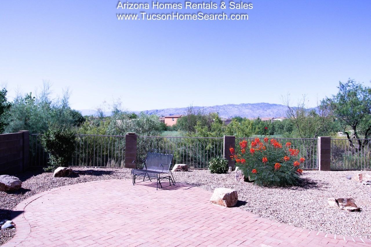 14065 E Copper Mesa Ct - Photo 7 of 18