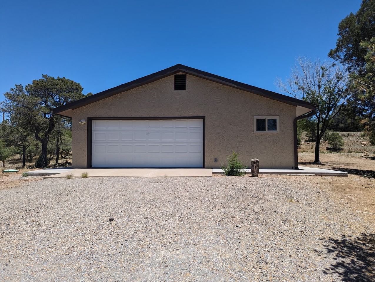 Houses for Rent in Silver City, NM Rental Homes Zumper