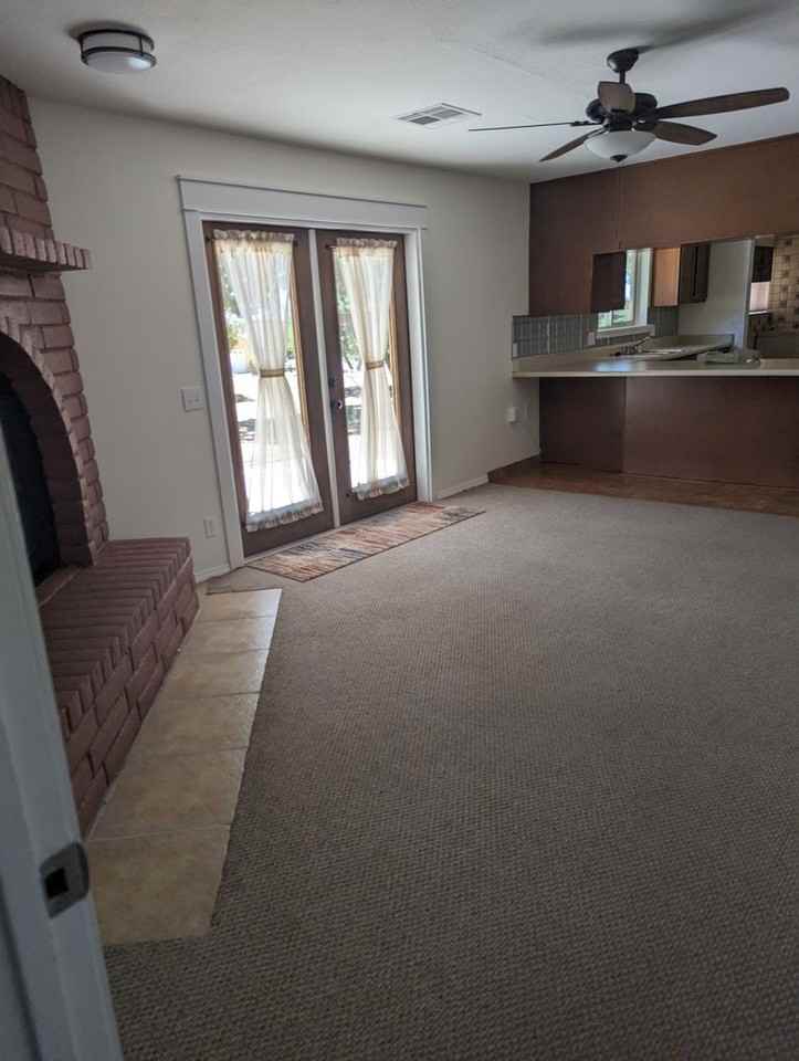 610 N Cochise Cir - Photo 3 of 7
