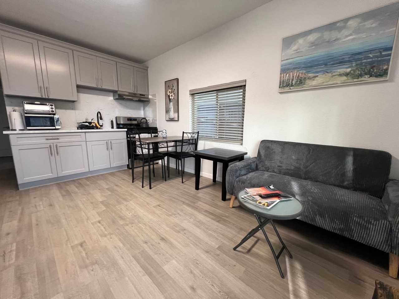 2204-2206 E 24th St - Photo 2 of 24