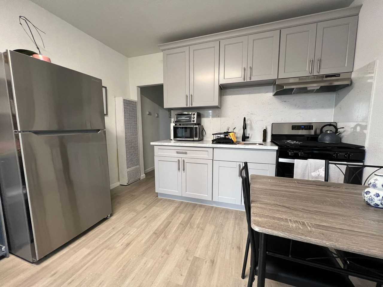 2204-2206 E 24th St - Photo 3 of 24