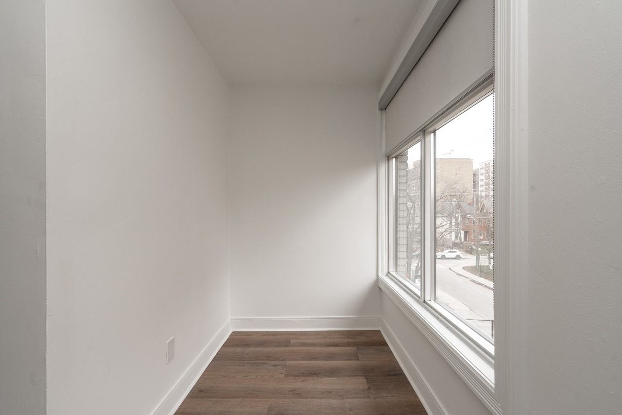 28 Maynard Avenue Apartments 28 Maynard Ave, Toronto, ON M6K 2Z9 Zumper