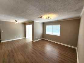 1406 Wingate Way #1 - Photo 1 of 1