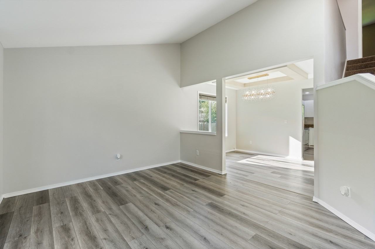 23617 219th Pl Se #1 - Photo 7 of 26