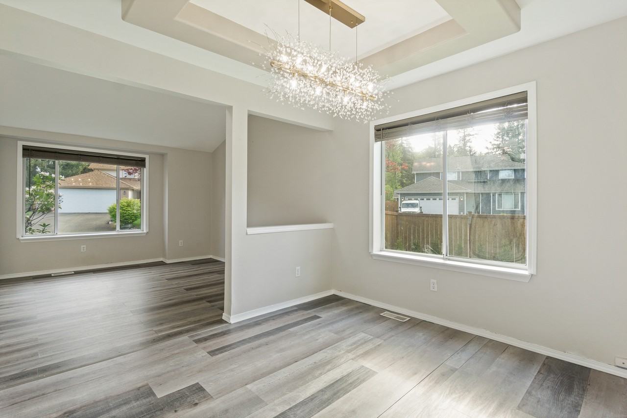 23617 219th Pl Se #1 - Photo 6 of 26