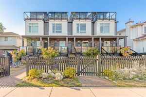 featured image of 5069 Earles St #1
