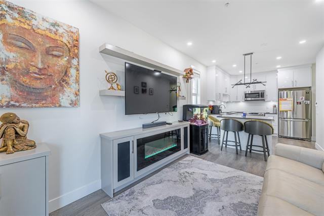 5069 Earles St #1 - Photo 2 of 10