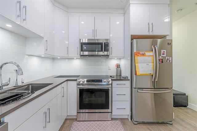 5069 Earles St #1 - Photo 5 of 10