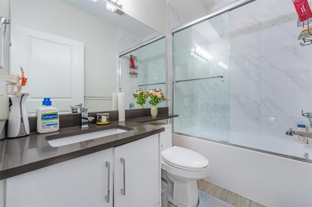 5069 Earles St #1 - Photo 7 of 10