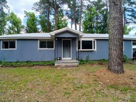 featured image of 827 Dusty Rd #1