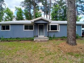 827 Dusty Rd #1 - Photo 1 of 1