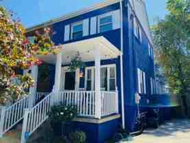 327 Ashby St #1 - Photo 1 of 1