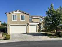 36961 Albatross Street #1 - Photo 1 of 1