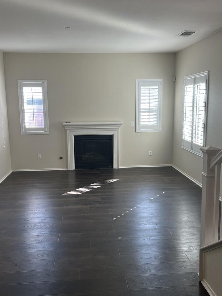 36961 Albatross Street #1 - Photo 2 of 20