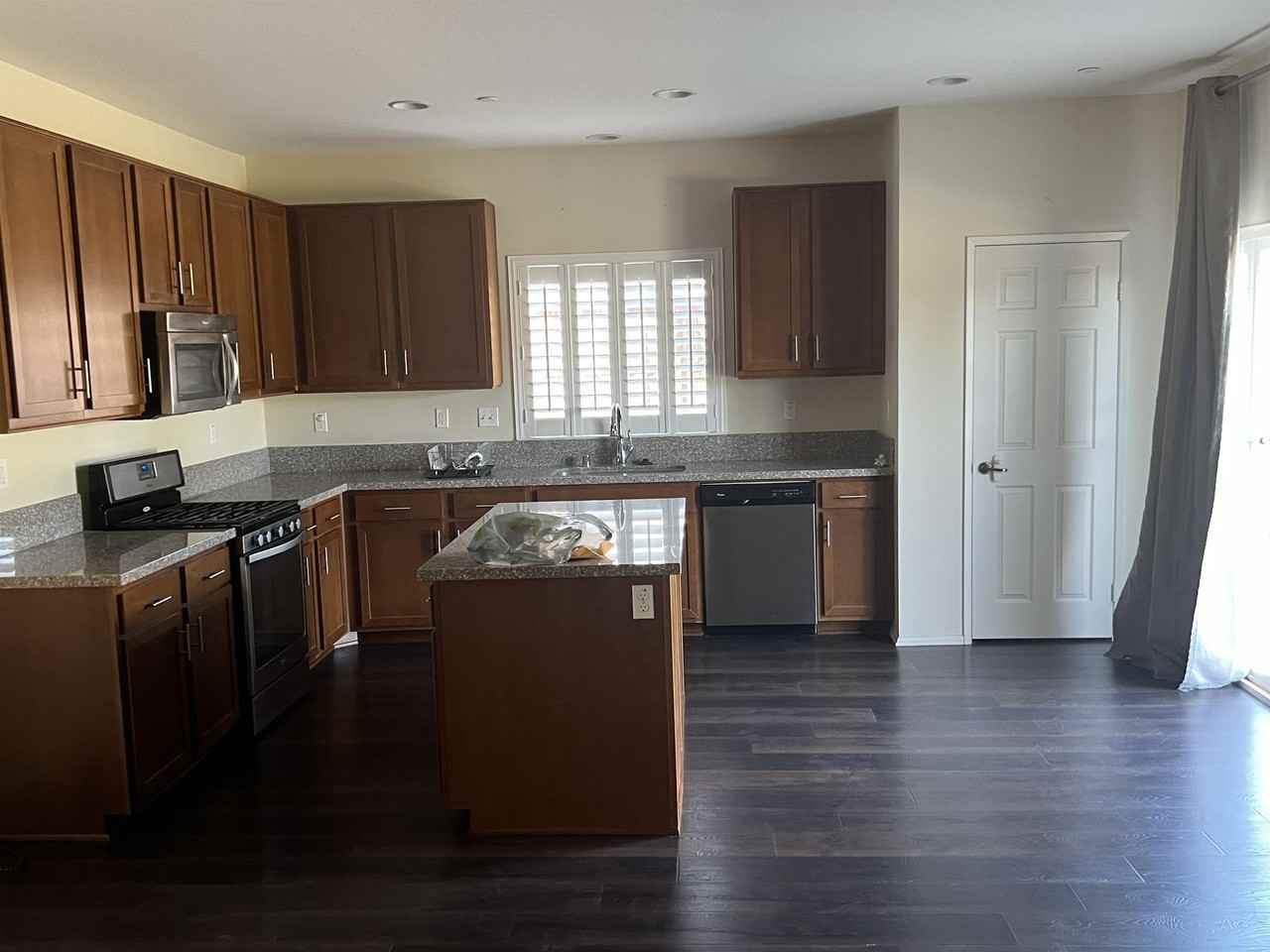 36961 Albatross Street #1 - Photo 3 of 20