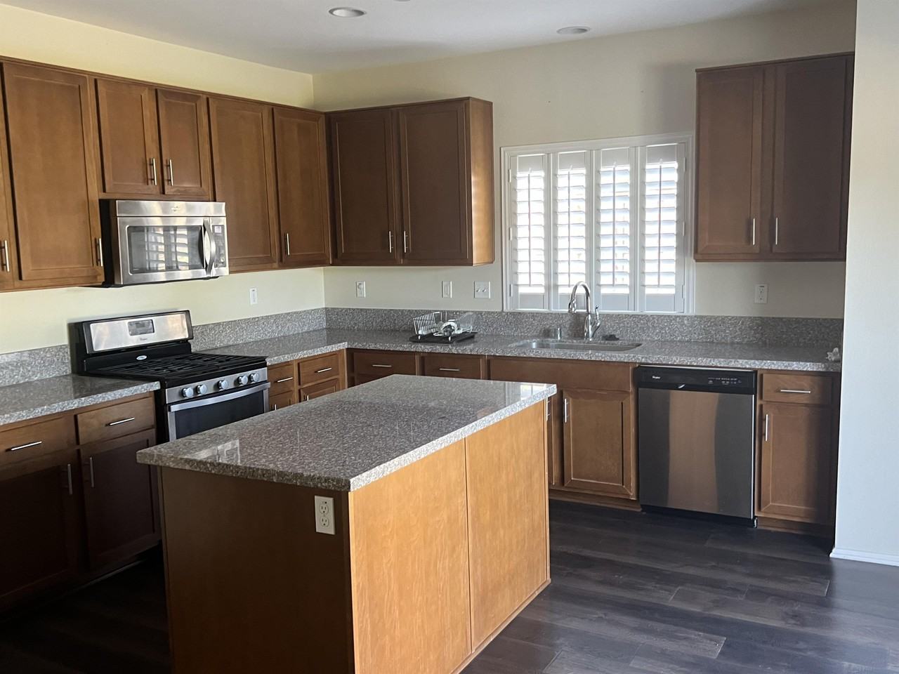 36961 Albatross Street #1 - Photo 4 of 20