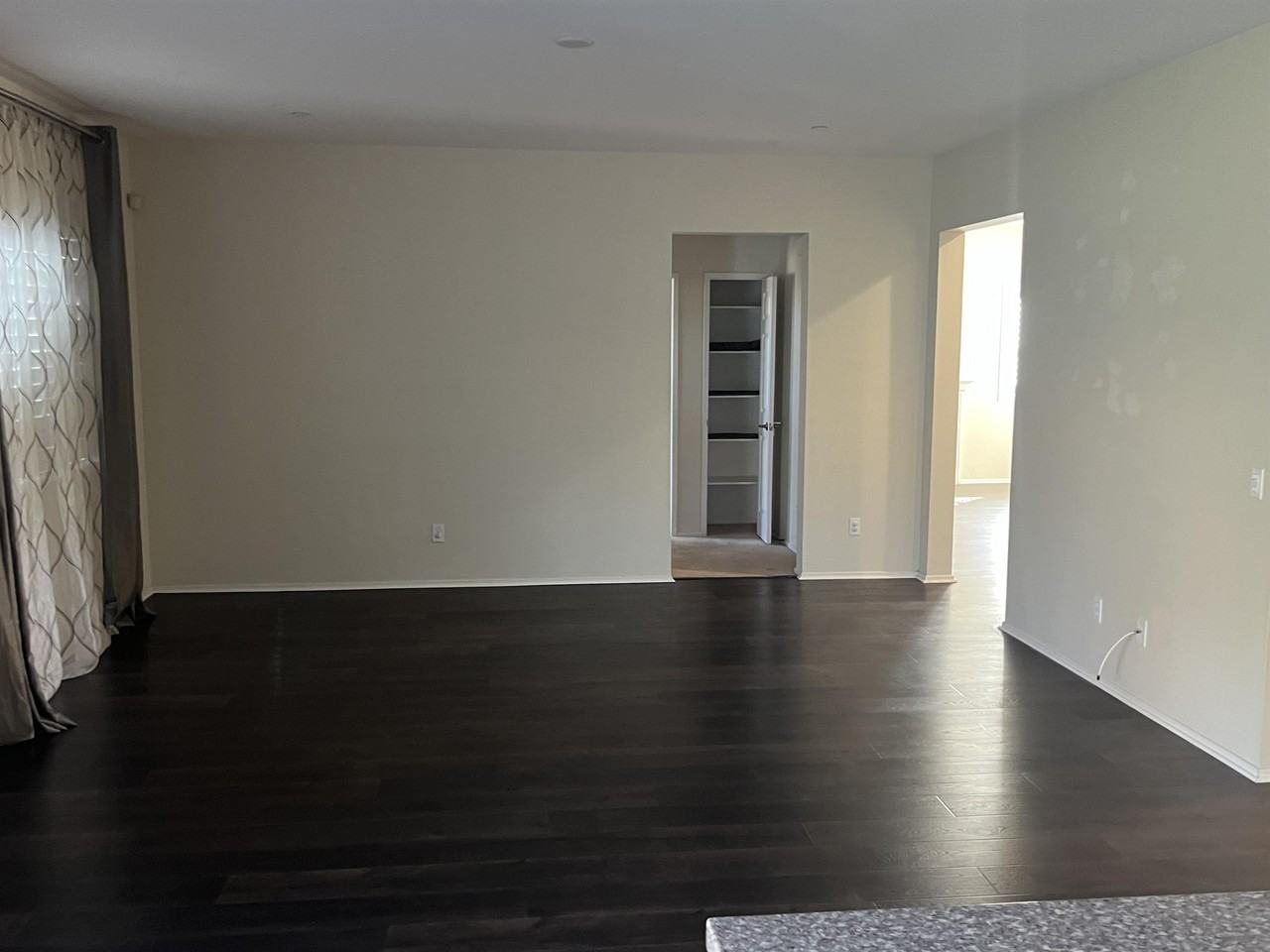 36961 Albatross Street #1 - Photo 5 of 20