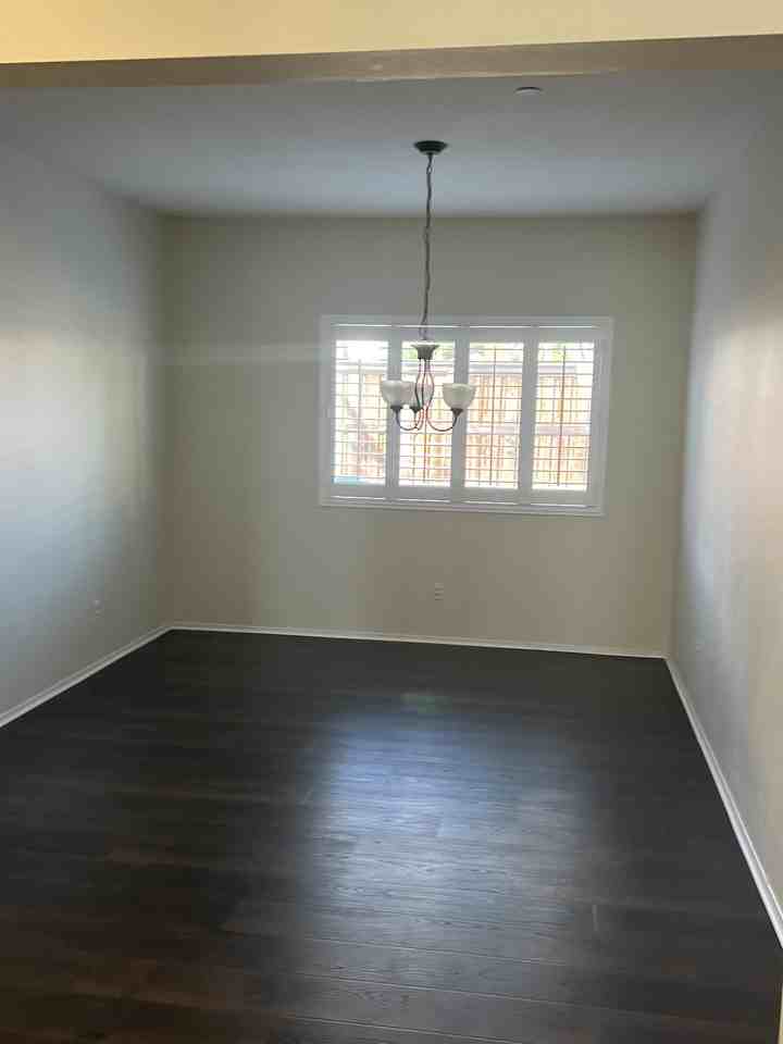 36961 Albatross Street #1 - Photo 6 of 20