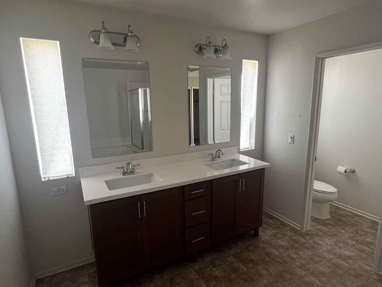 36961 Albatross Street #1 - Photo 7 of 20