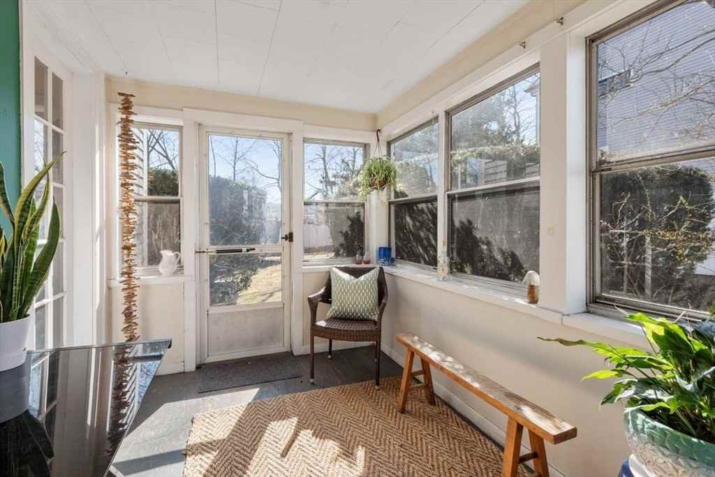 25 Moody Street - Photo 3 of 8