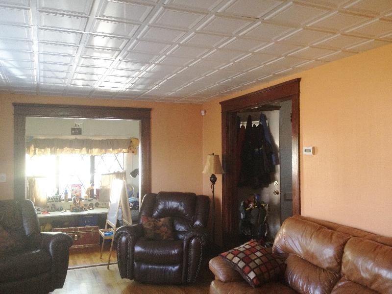 22 Bedford Ave 22 - Photo 2 of 15