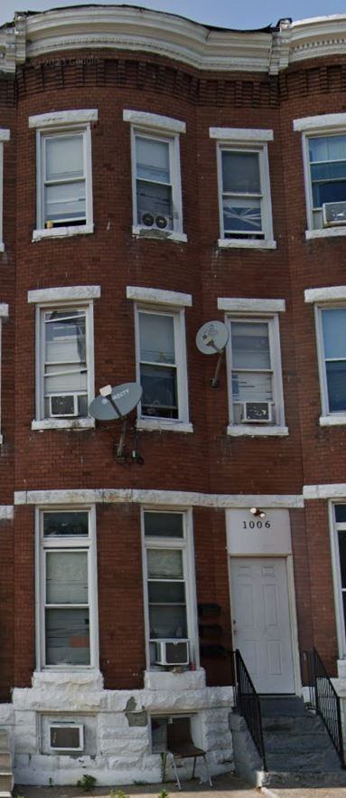 3 Harborview Dr - Photo 2 of 2