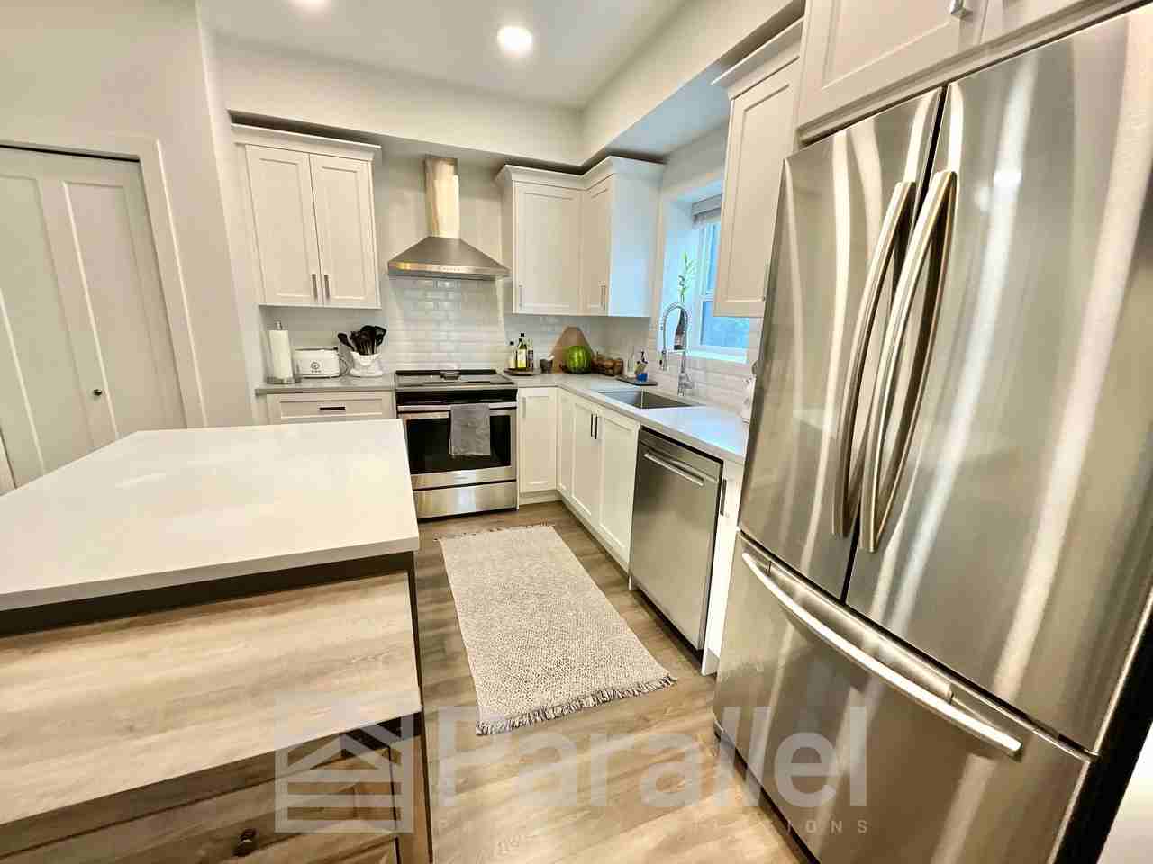 33568 George Ferguson Way #310 - Photo 6 of 26