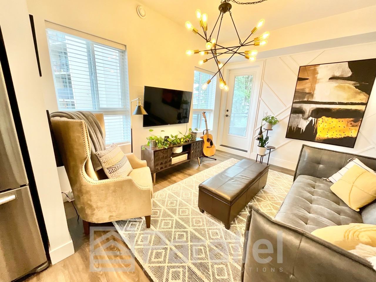 33568 George Ferguson Way #310 - Photo 7 of 26