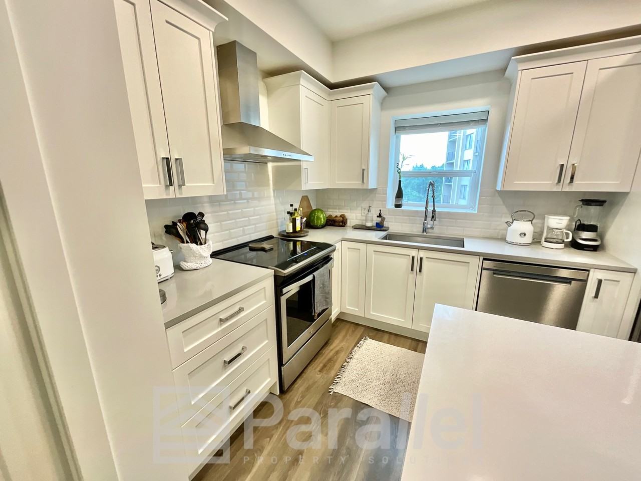 33568 George Ferguson Way #310 - Photo 5 of 26