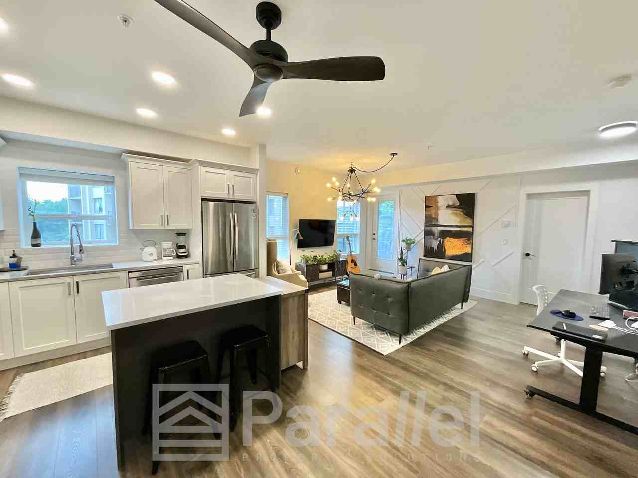 33568 George Ferguson Way #310 - Photo 2 of 26