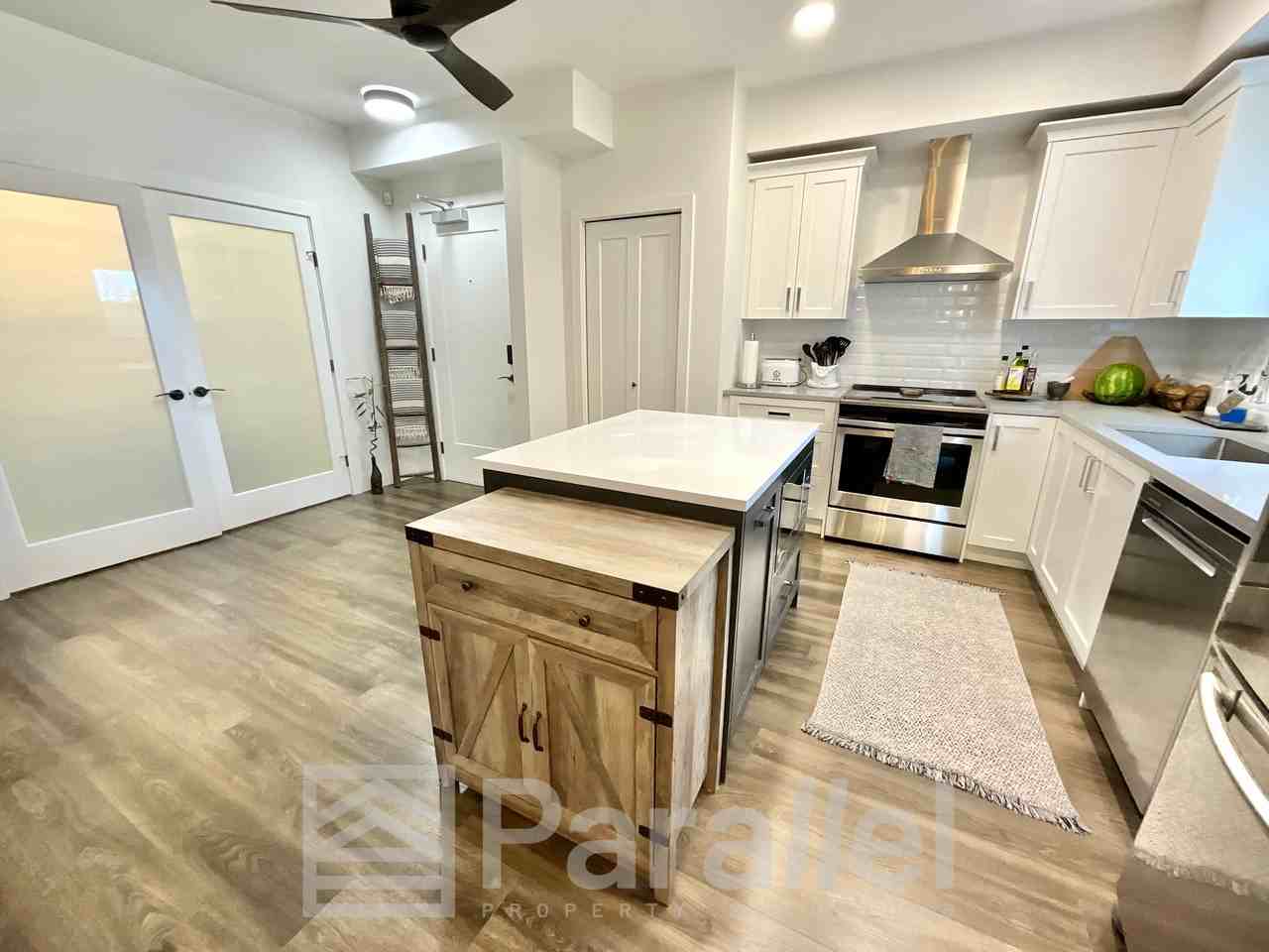 33568 George Ferguson Way #310 - Photo 4 of 26