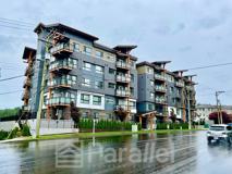 33568 George Ferguson Way #310 - Photo 1 of 1