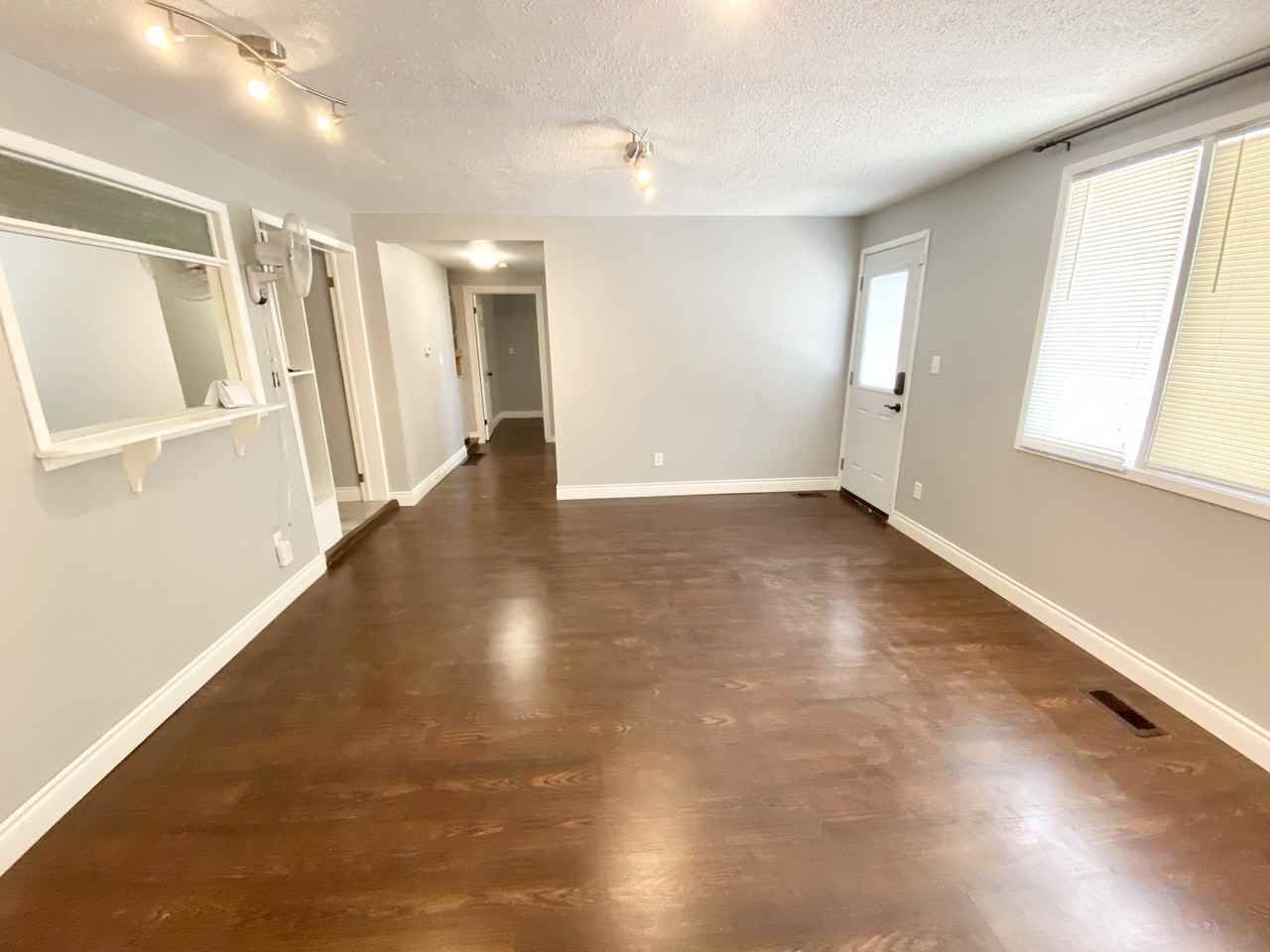 117 Murray St - Photo 2 of 17