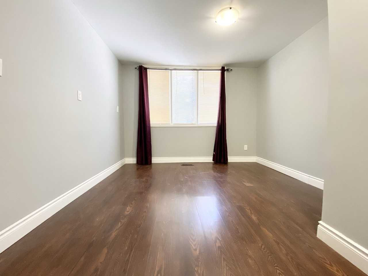 117 Murray St - Photo 3 of 17