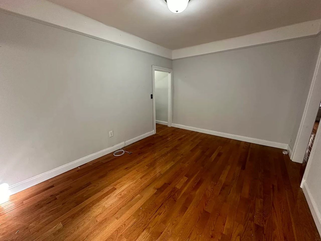 3548 35th St #B44 - Photo 2 of 6