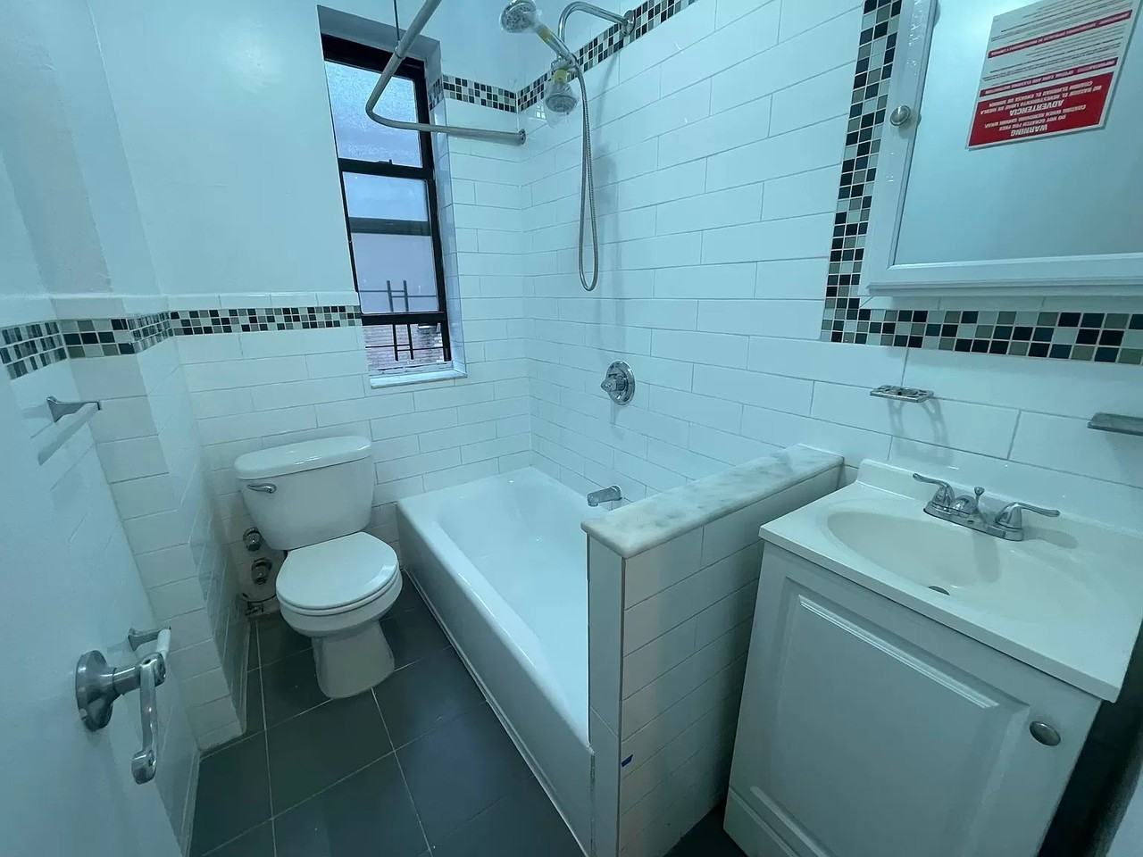 3548 35th St #B44 - Photo 3 of 6