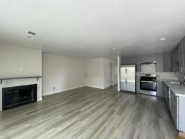 featured image of 15722 S B St